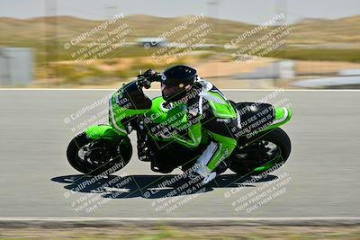 media/Apr-13-2025-TrackXperience (Sun) [[fb1ef998a6]]/Level 1 (Beginner)/Turn 8 (Session 3)/
